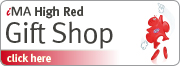 Gift shop