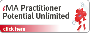 Accredited Practitioner