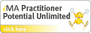 Accredited Practitioner